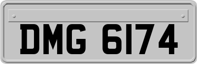 DMG6174