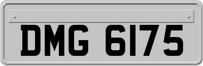 DMG6175