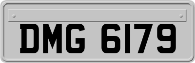 DMG6179