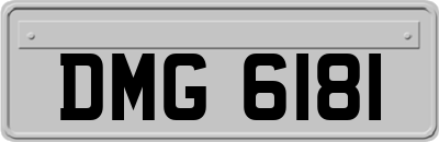 DMG6181