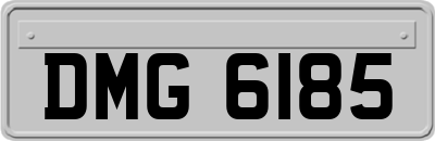 DMG6185