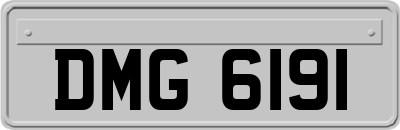 DMG6191
