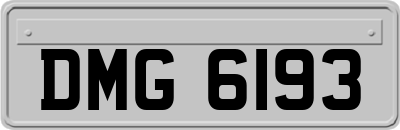 DMG6193