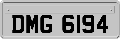 DMG6194