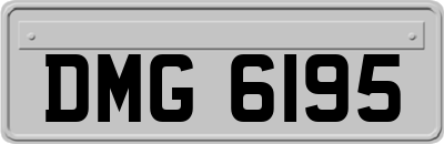 DMG6195