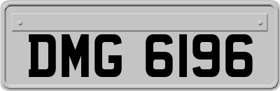 DMG6196