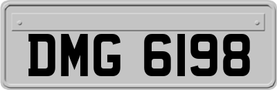 DMG6198