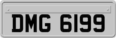 DMG6199