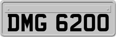 DMG6200