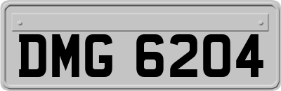 DMG6204
