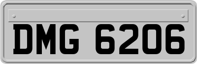 DMG6206
