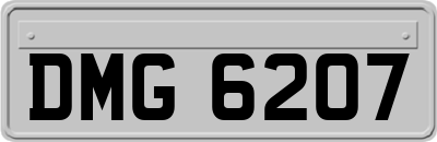 DMG6207