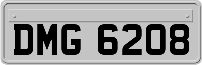 DMG6208