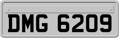 DMG6209