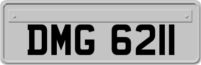 DMG6211