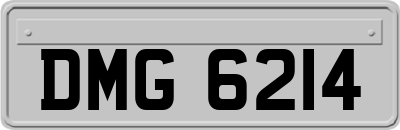 DMG6214