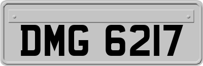 DMG6217