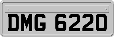 DMG6220