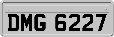 DMG6227