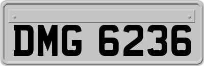 DMG6236