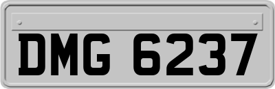 DMG6237