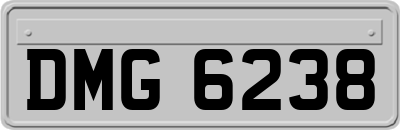 DMG6238