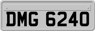 DMG6240