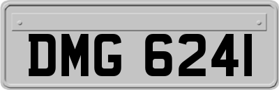 DMG6241