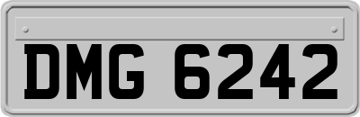 DMG6242