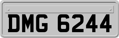 DMG6244