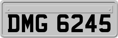 DMG6245