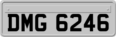 DMG6246
