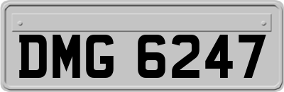 DMG6247