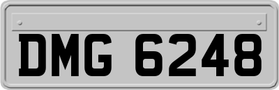 DMG6248