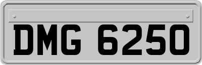 DMG6250