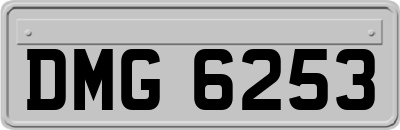DMG6253