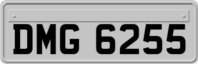DMG6255