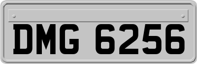 DMG6256