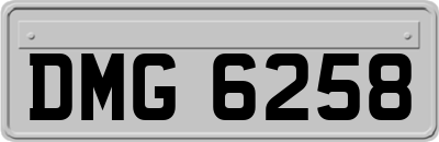 DMG6258
