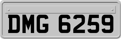 DMG6259
