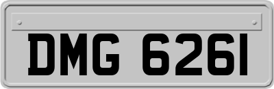 DMG6261