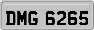 DMG6265