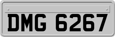 DMG6267