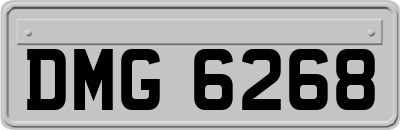 DMG6268