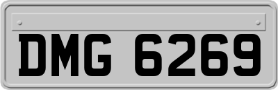 DMG6269