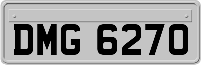 DMG6270