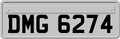 DMG6274