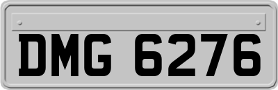 DMG6276