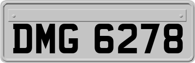 DMG6278