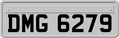DMG6279